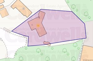 Title plan- click for photo gallery